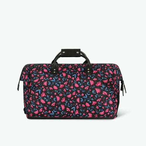 Duffle Adventurer Surabaya - Cabaia -  - Cabaia