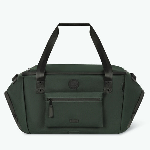 Duffle Explorer Lautrec - Cabaia