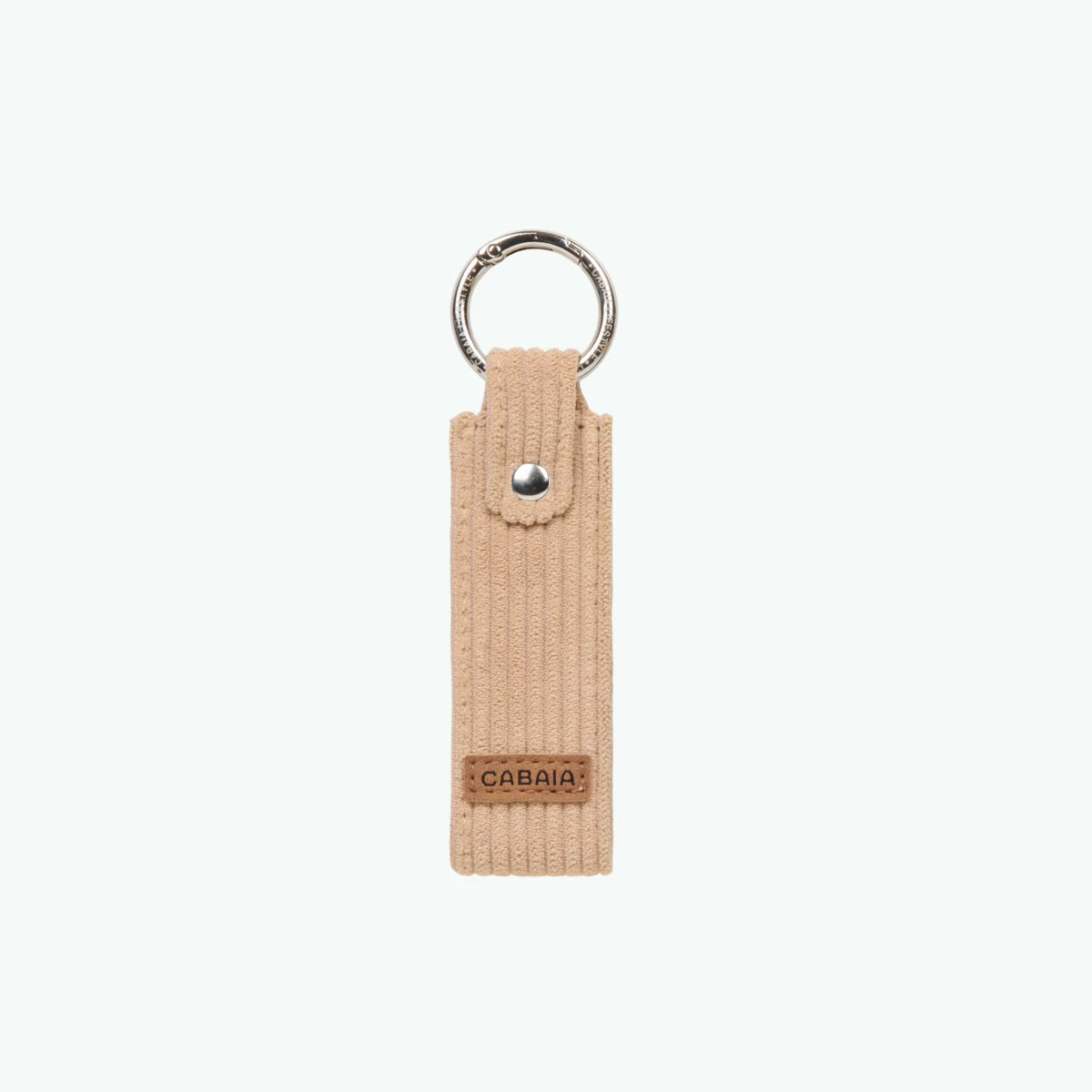 Porte-clés Luxor - Cabaia - 