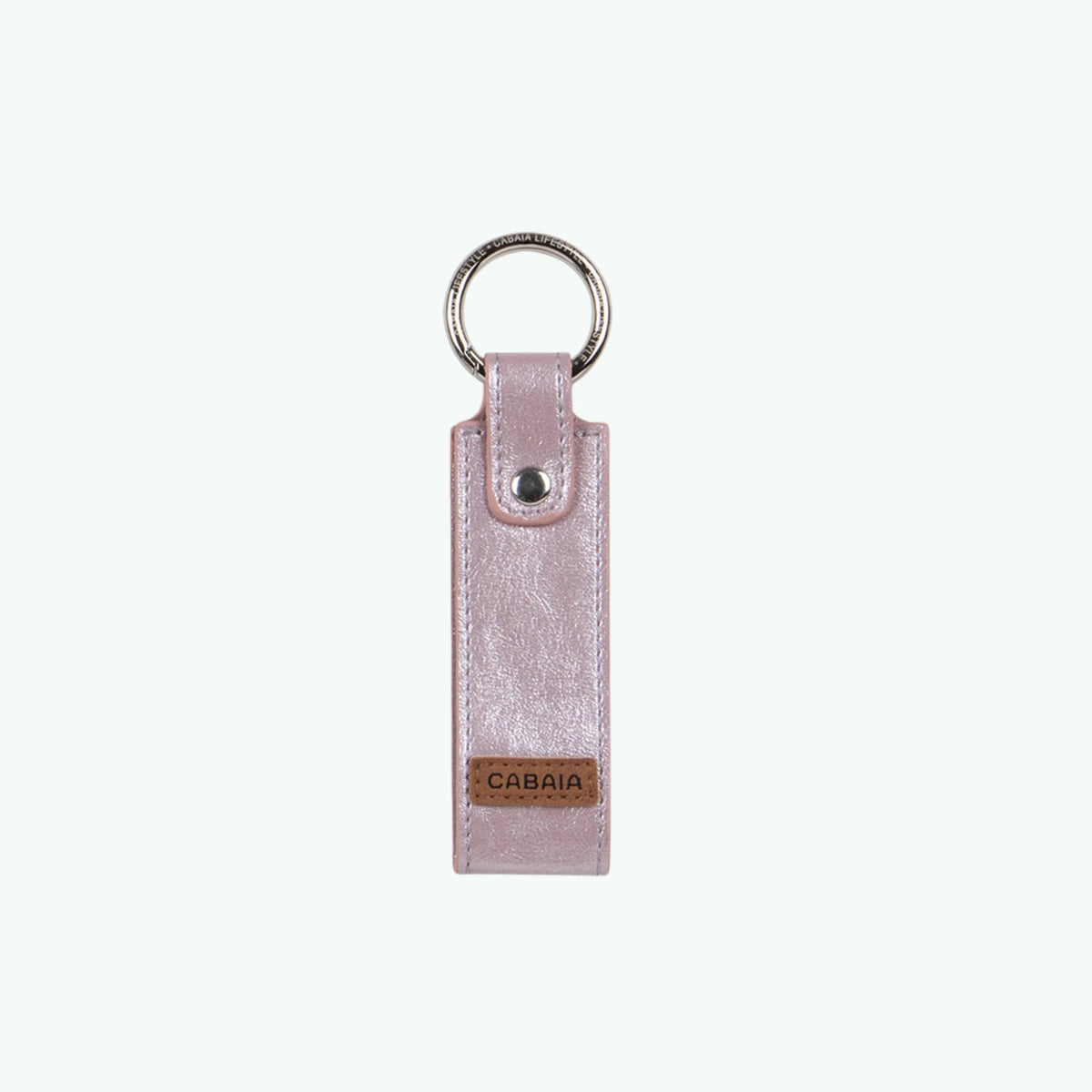 Porte-clés Scilla - Cabaia - 