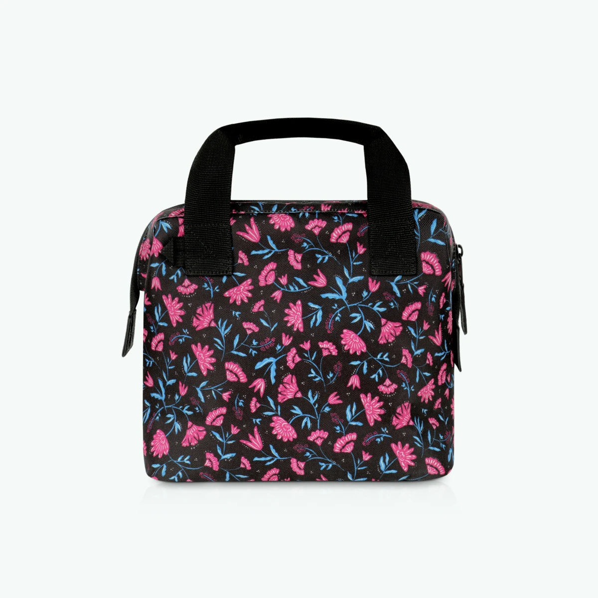 Lunch bag Surabaya - Cabaia - 