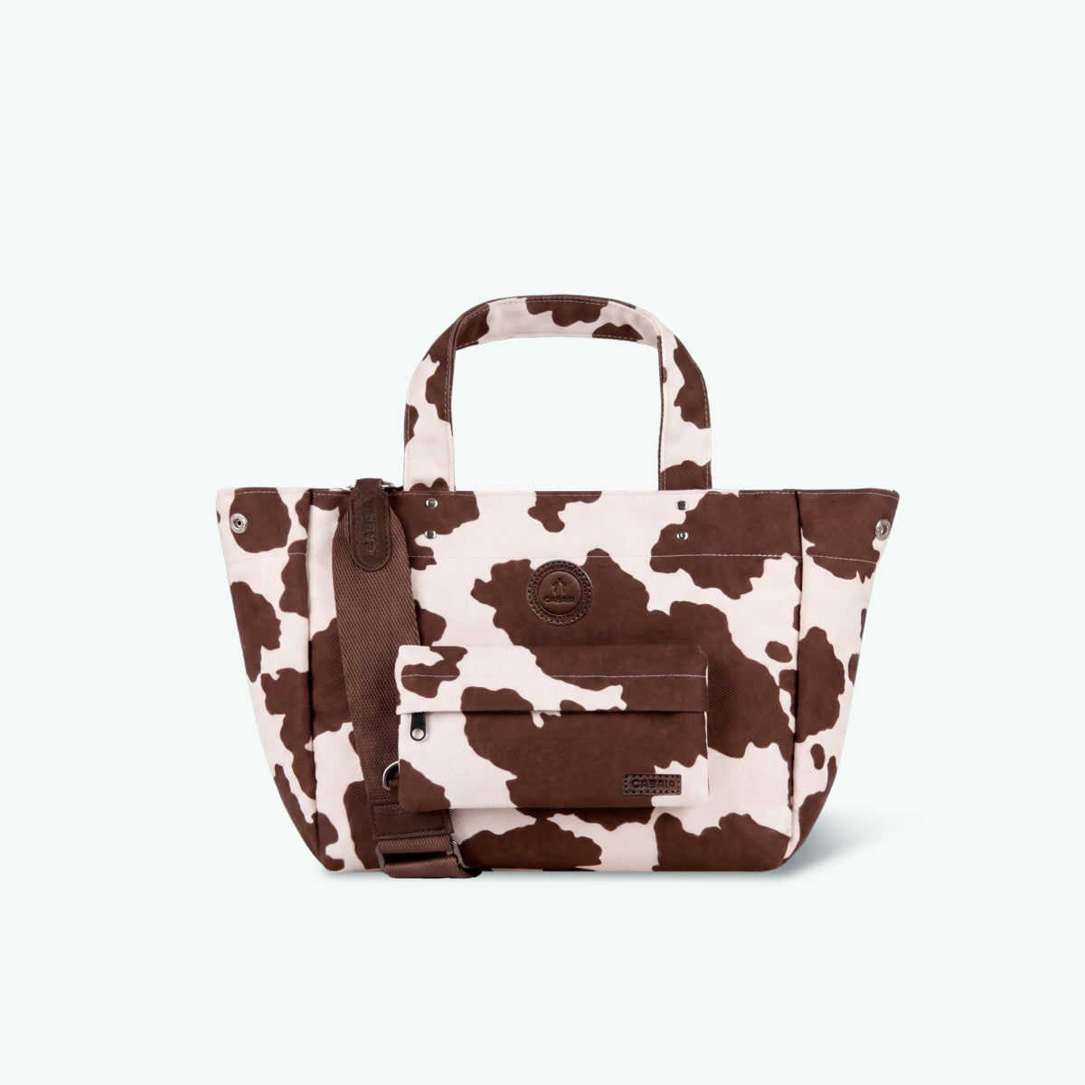 Mini Cabas Cody - Cabaia - 