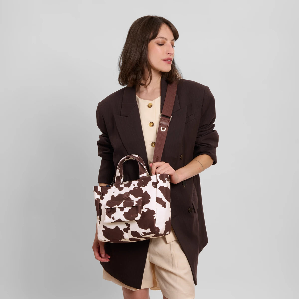 Mini Cabas Cody - Cabaia - 