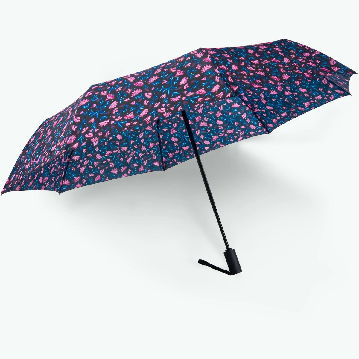 Parapluie Surabaya - Cabaia - 