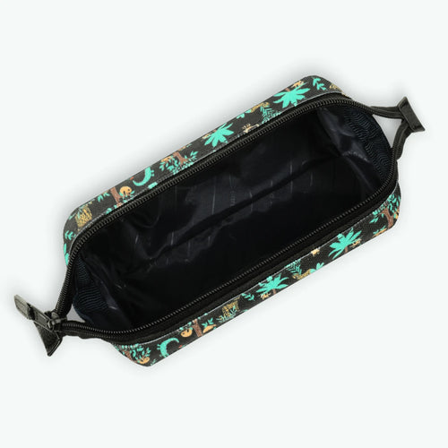 Trousse Small Avignon - Cabaia -  - Cabaia