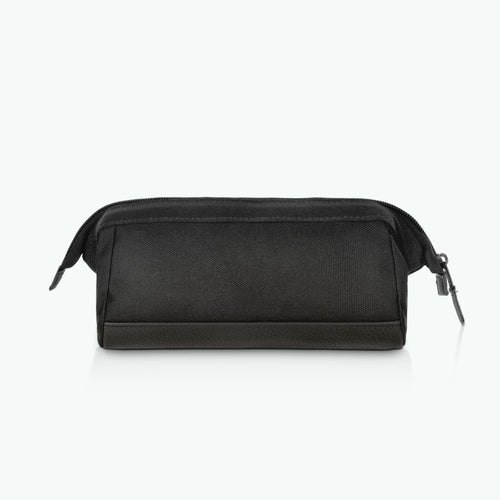 Trousse Small Berlin - Cabaia -  - Cabaia