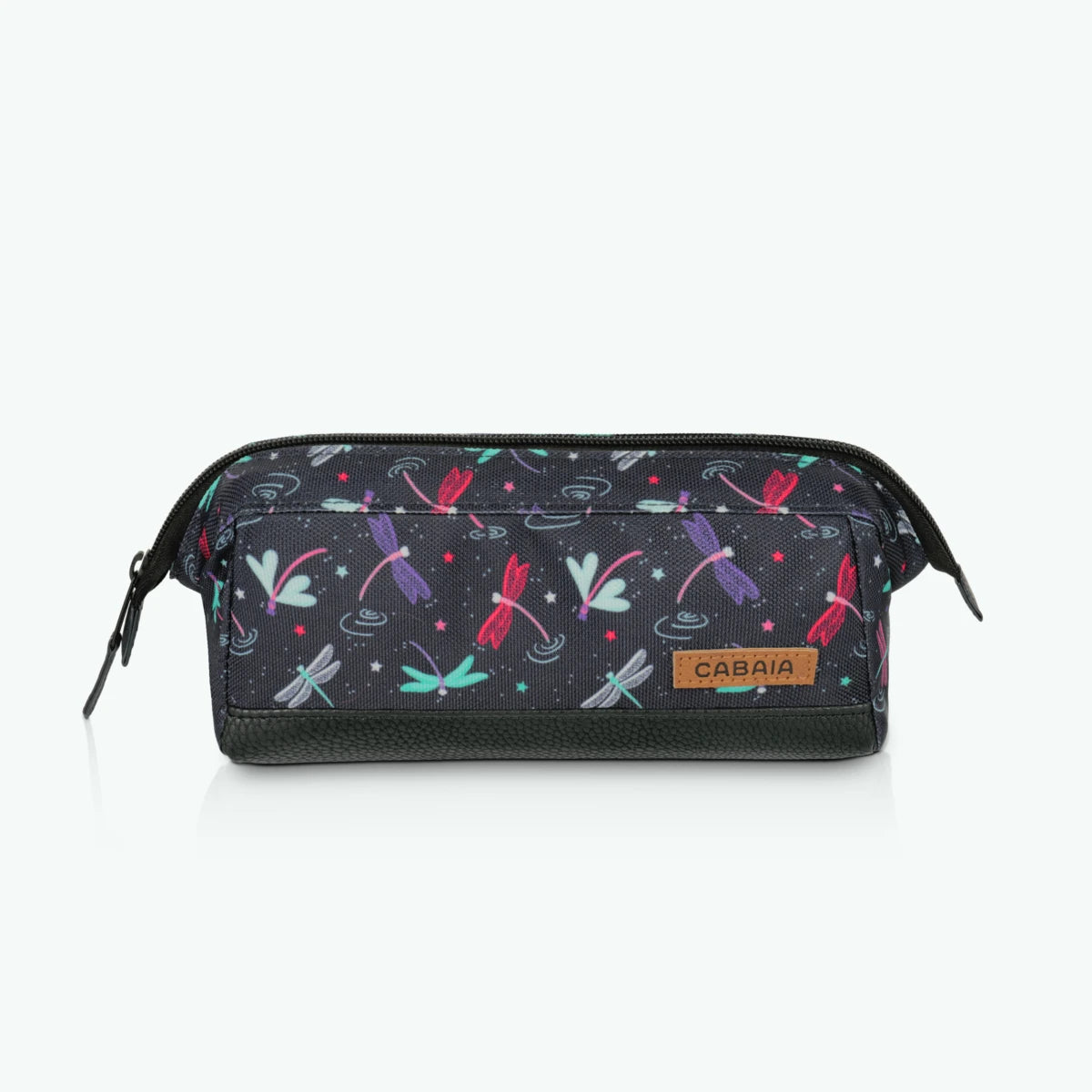 Trousse Small Moustiers - Cabaia - 