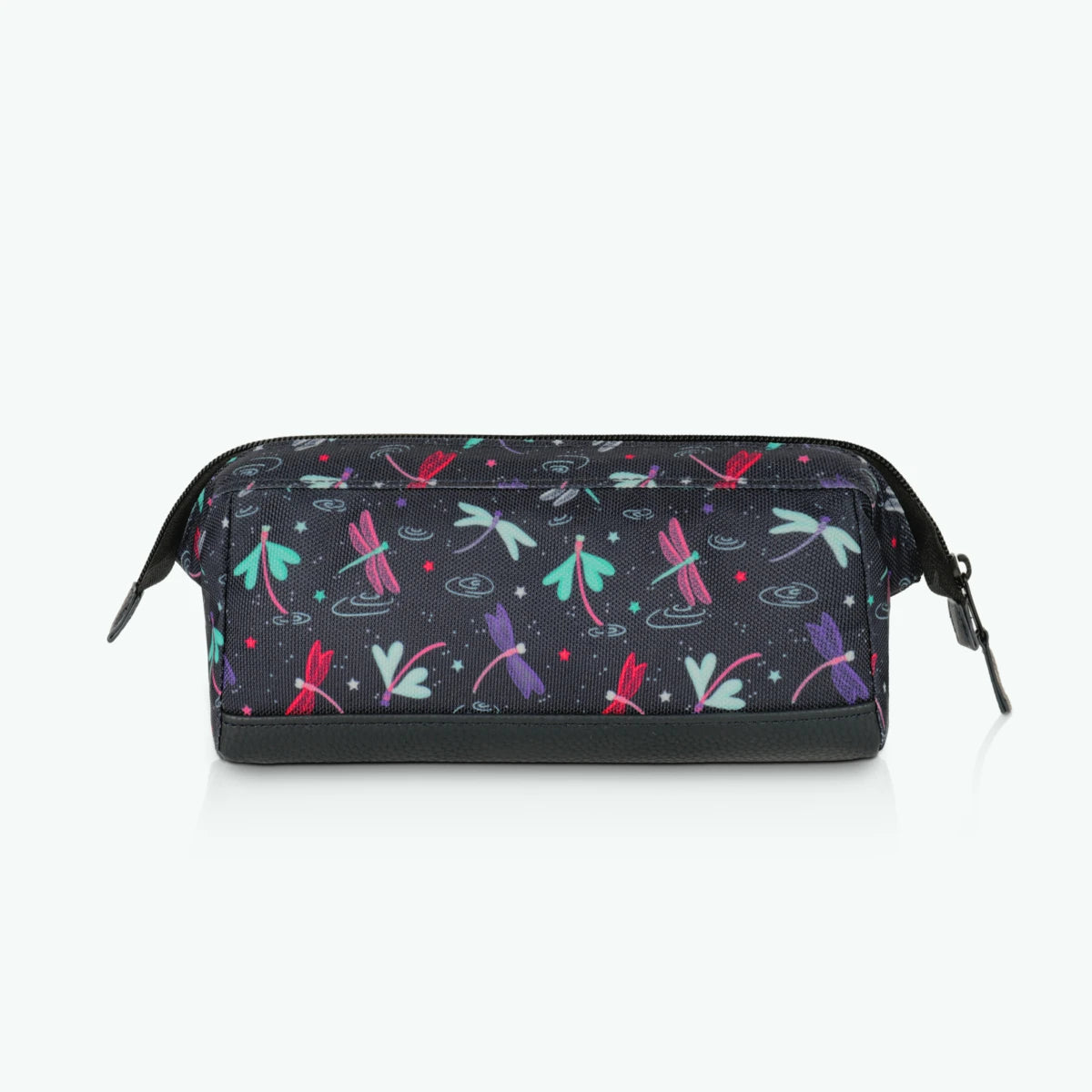 Trousse Small Moustiers - Cabaia - 