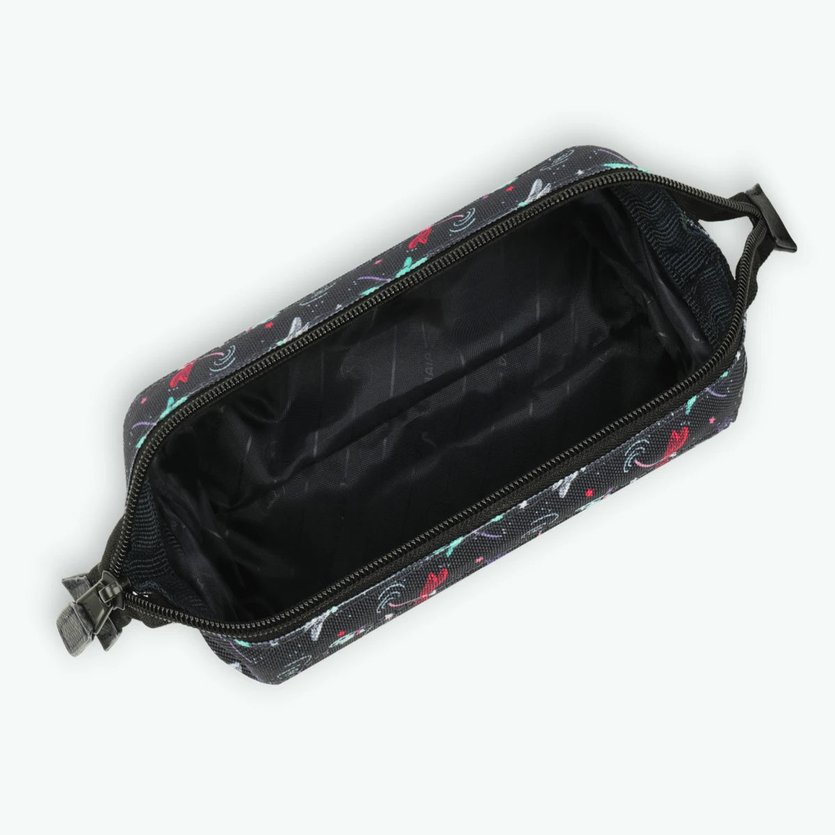 Trousse Small Moustiers - Cabaia - 