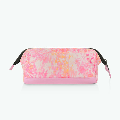 Trousse Small Ramatuelle - Cabaia -  - Cabaia