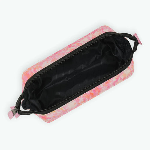 Trousse Small Ramatuelle - Cabaia -  - Cabaia