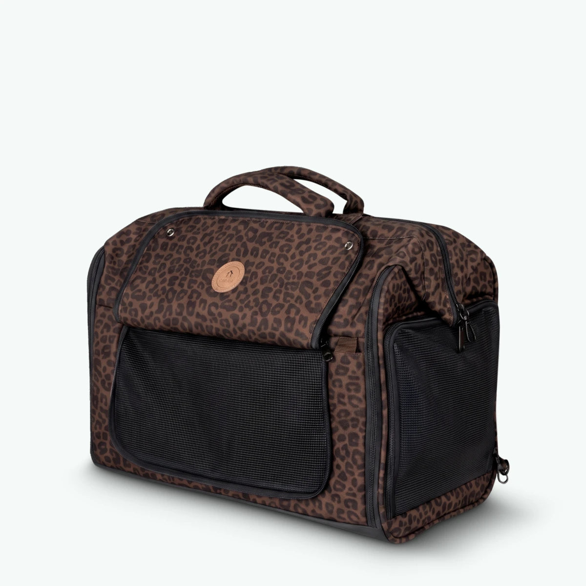 Sac de transport Adventurer pour Animaux Gulen - Cabaia - 