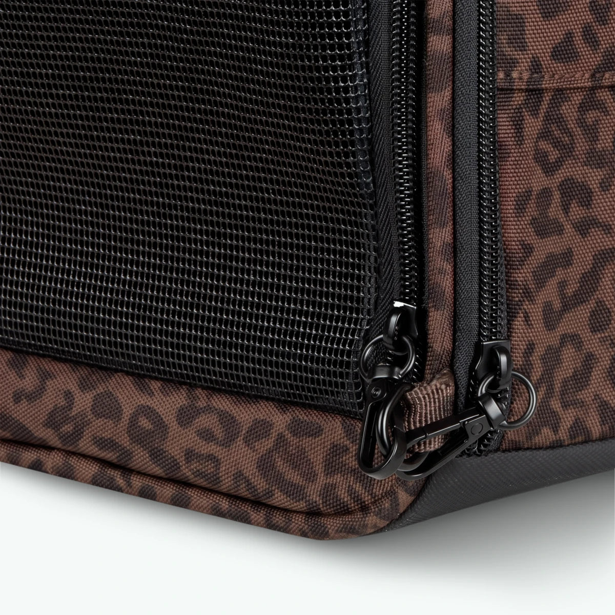 Sac de transport Adventurer pour Animaux Gulen - Cabaia - 