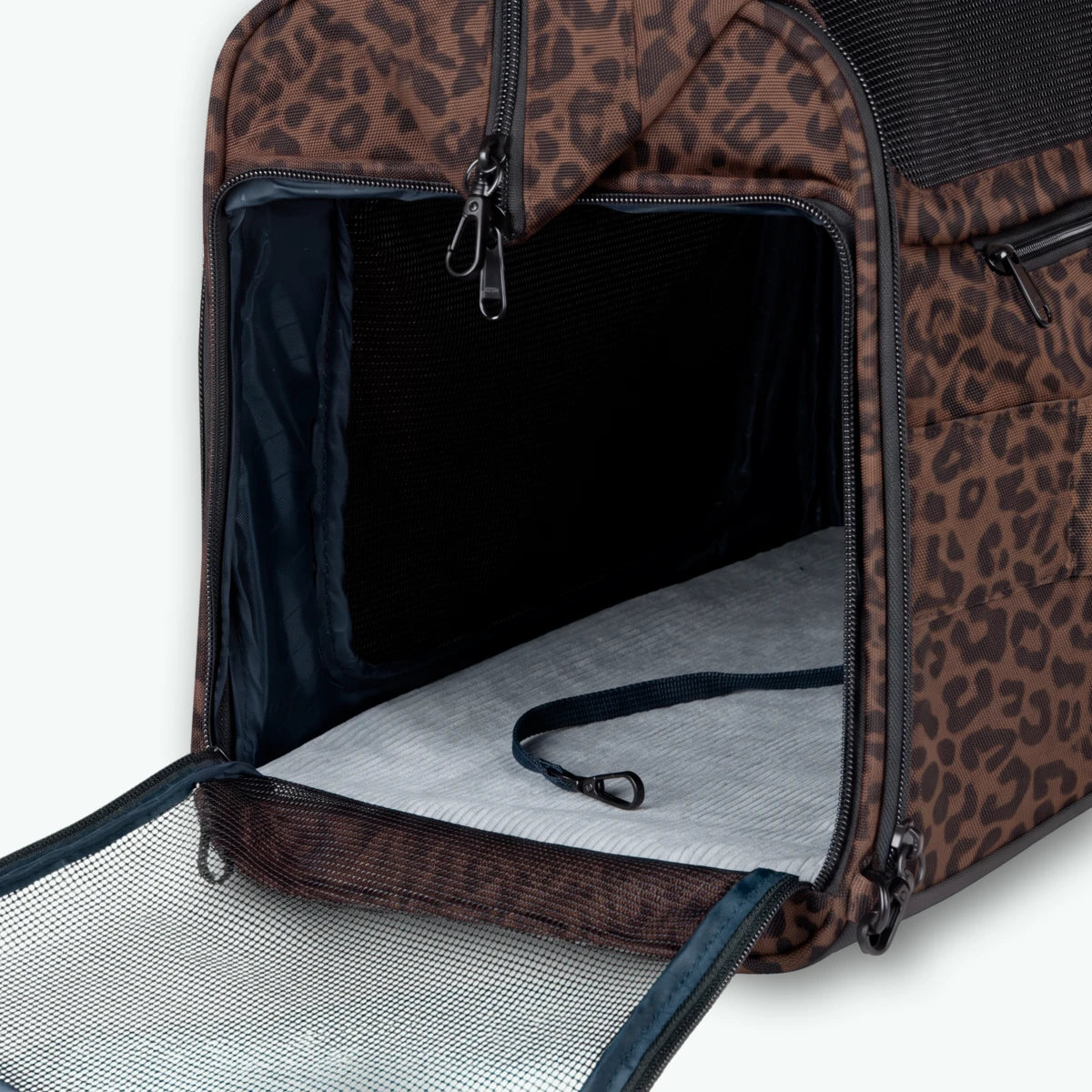 Sac de transport Adventurer pour Animaux Gulen - Cabaia - 