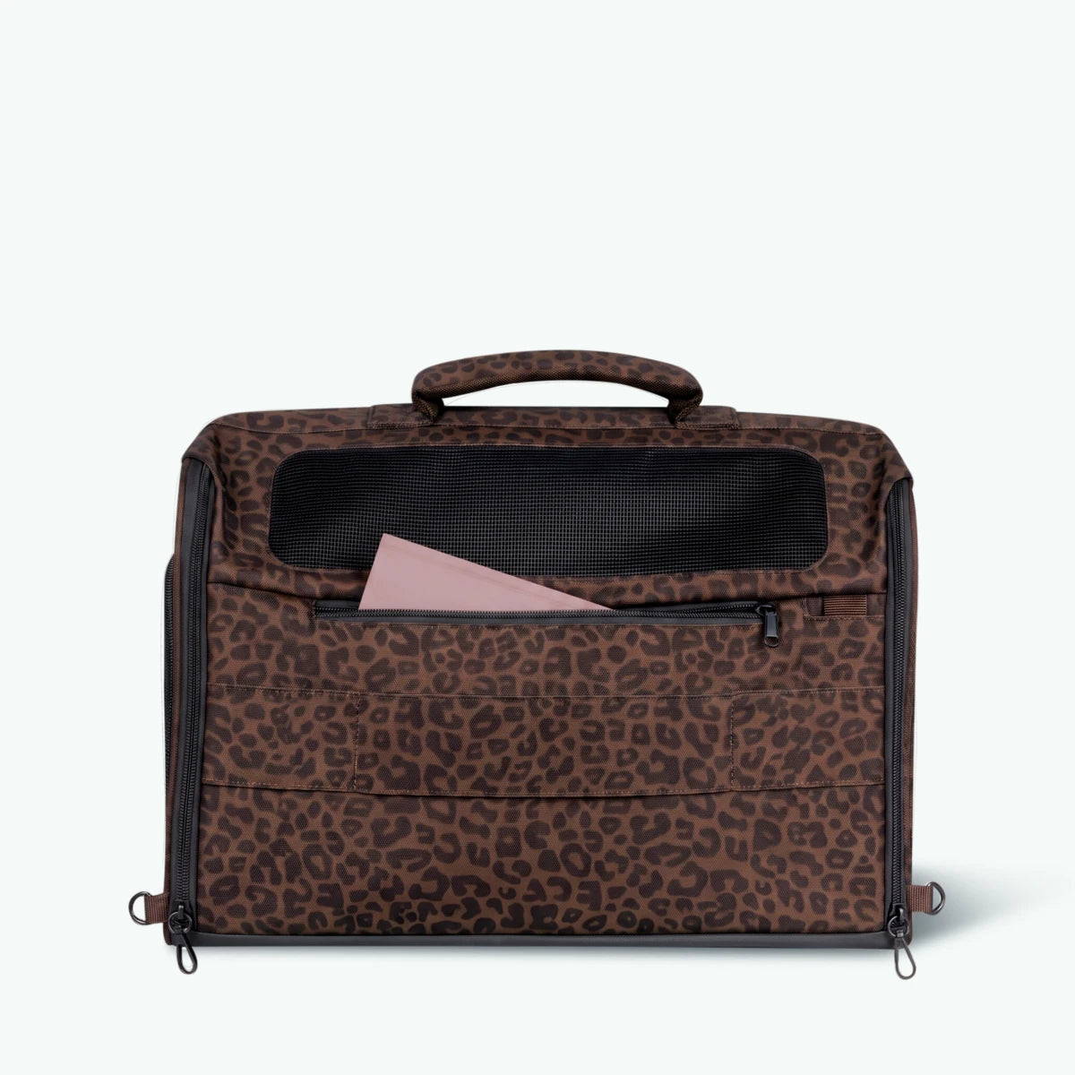 Sac de transport Adventurer pour Animaux Gulen - Cabaia - 