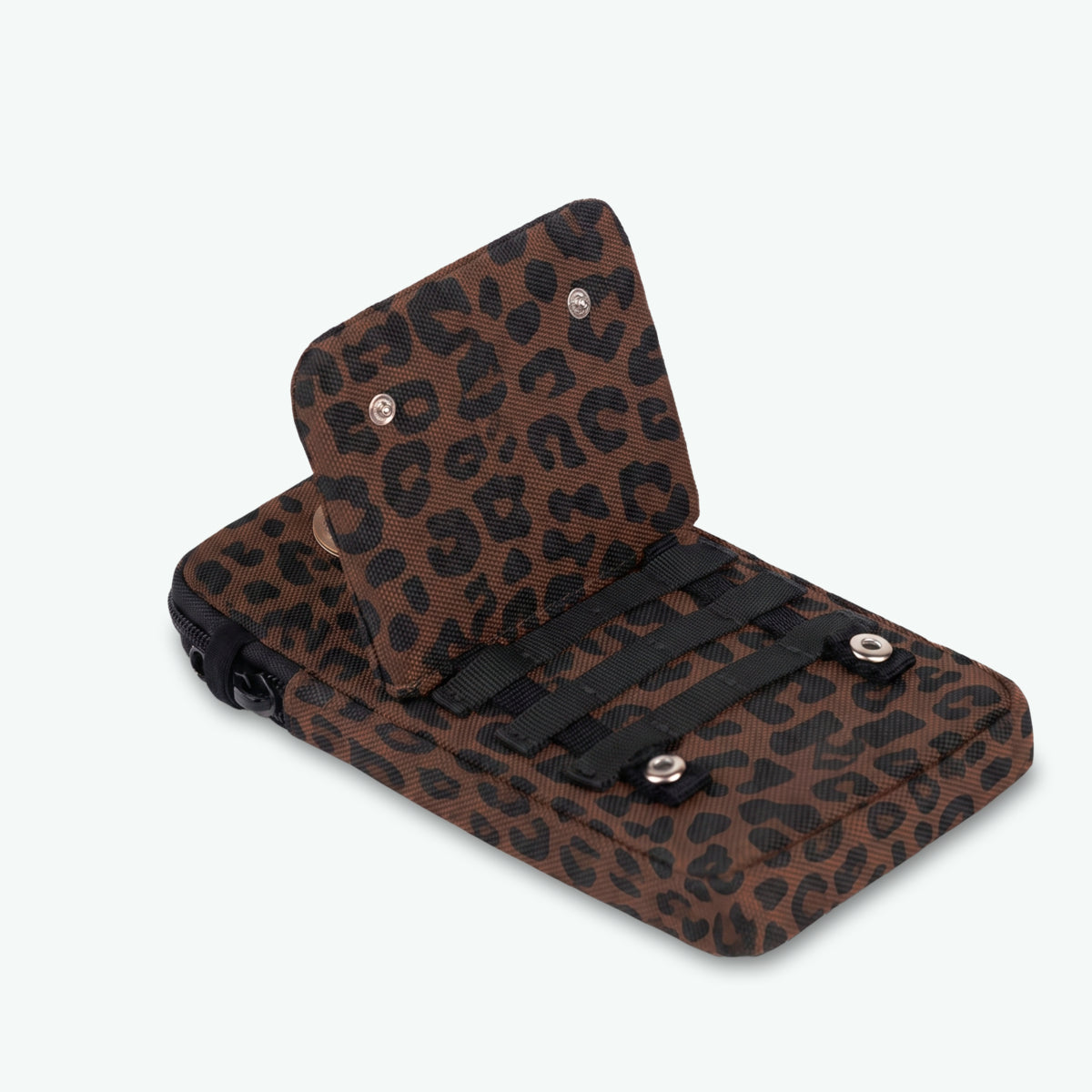 Pochette Téléphone Aurland - Cabaia - 