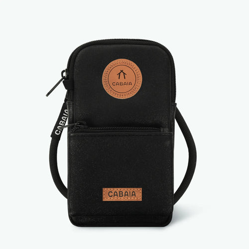 Cabaia - Cabaia