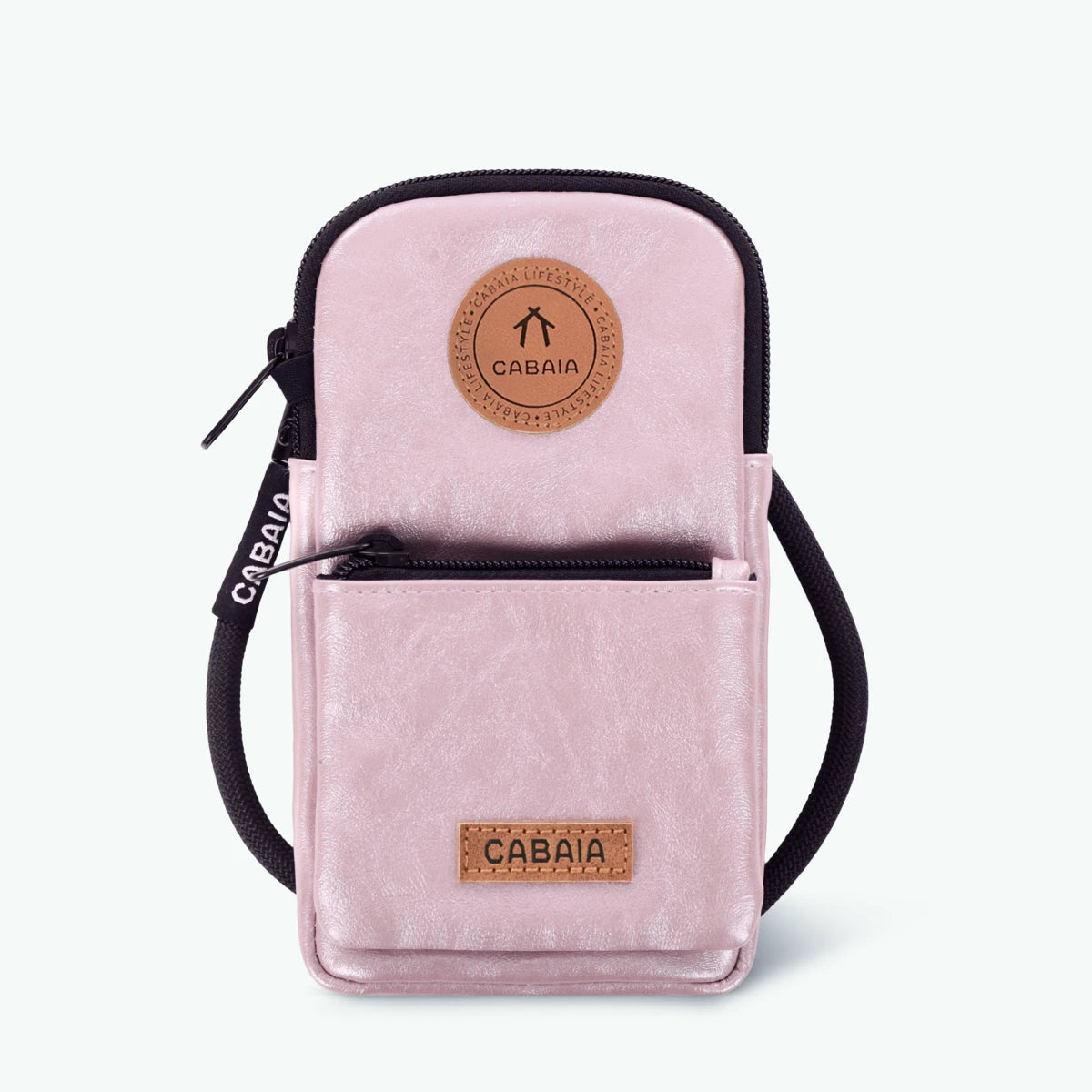 Pochette Téléphone Scilla - Cabaia - 
