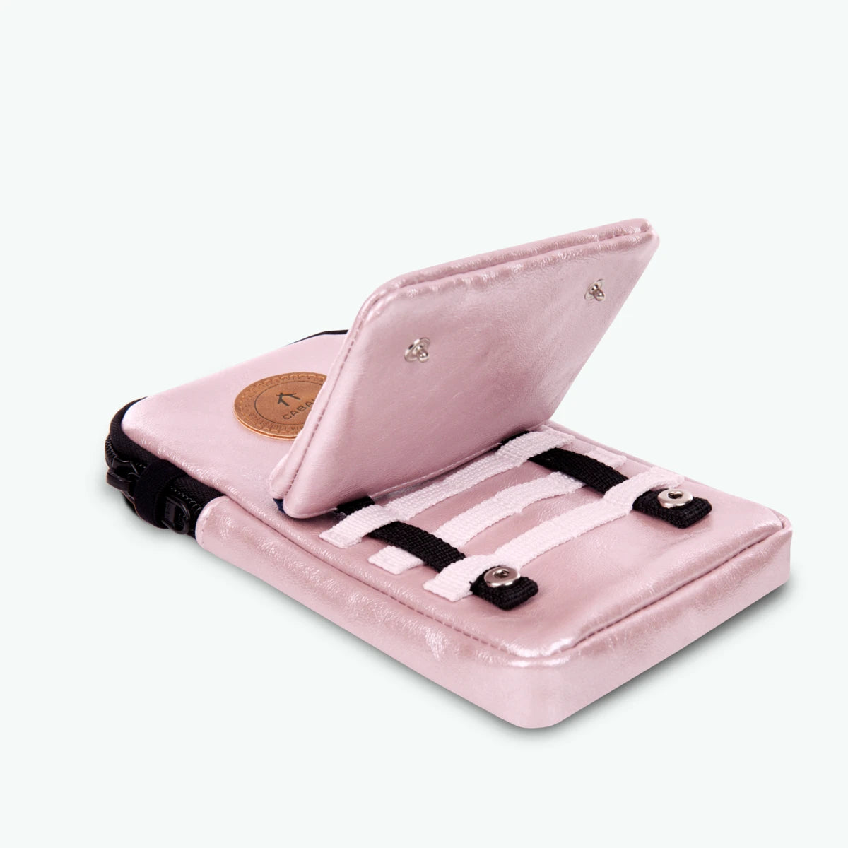 Pochette Téléphone Scilla - Cabaia - 