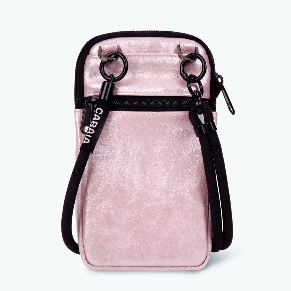 Pochette Téléphone Scilla - Cabaia - 