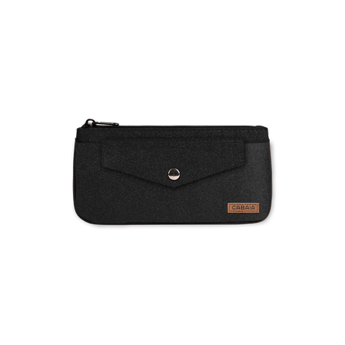 Pochette Crossbody Medium Chelsea - Cabaia