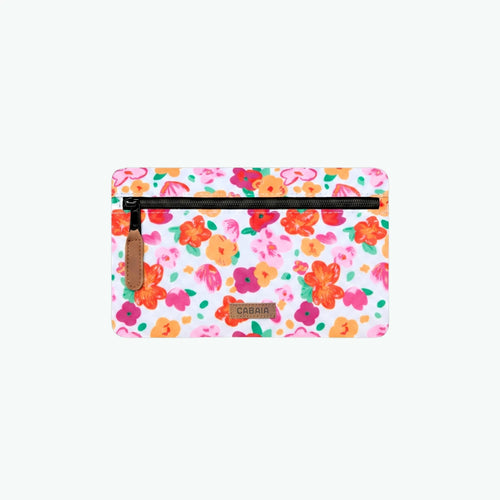 Pochette avant medium Giverny - Cabaia -  - Cabaia