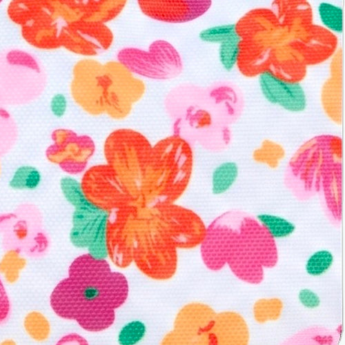 Pochette avant medium Giverny - Cabaia -  - Cabaia