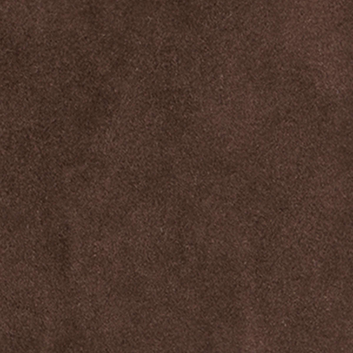 Pochette avant medium Burlington - Cabaia - 
