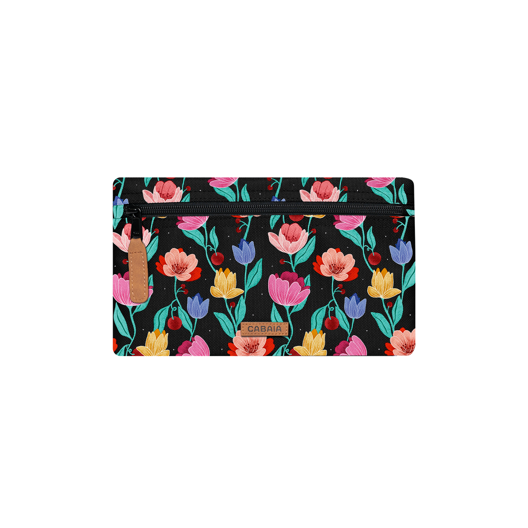 Pochette avant medium Genoa - Cabaia - 