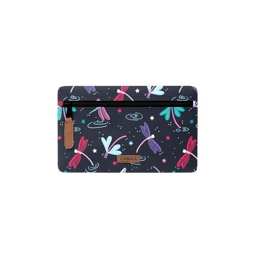 Pochette avant medium Moustiers - Cabaia