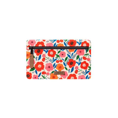 Pochette avant medium Solinka - Cabaia -  - Cabaia