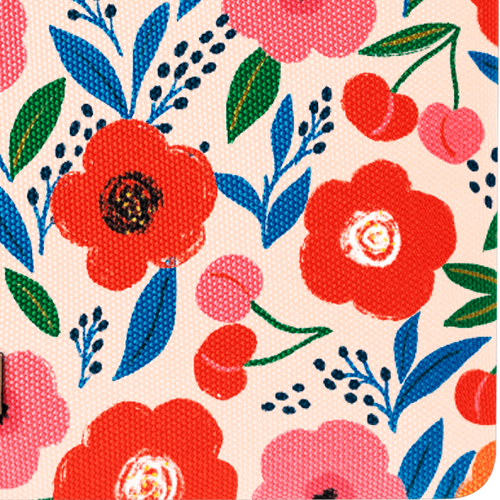 Pochette avant medium Solinka - Cabaia -  - Cabaia