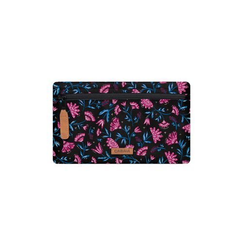 Pochette avant medium Surabaya - Cabaia