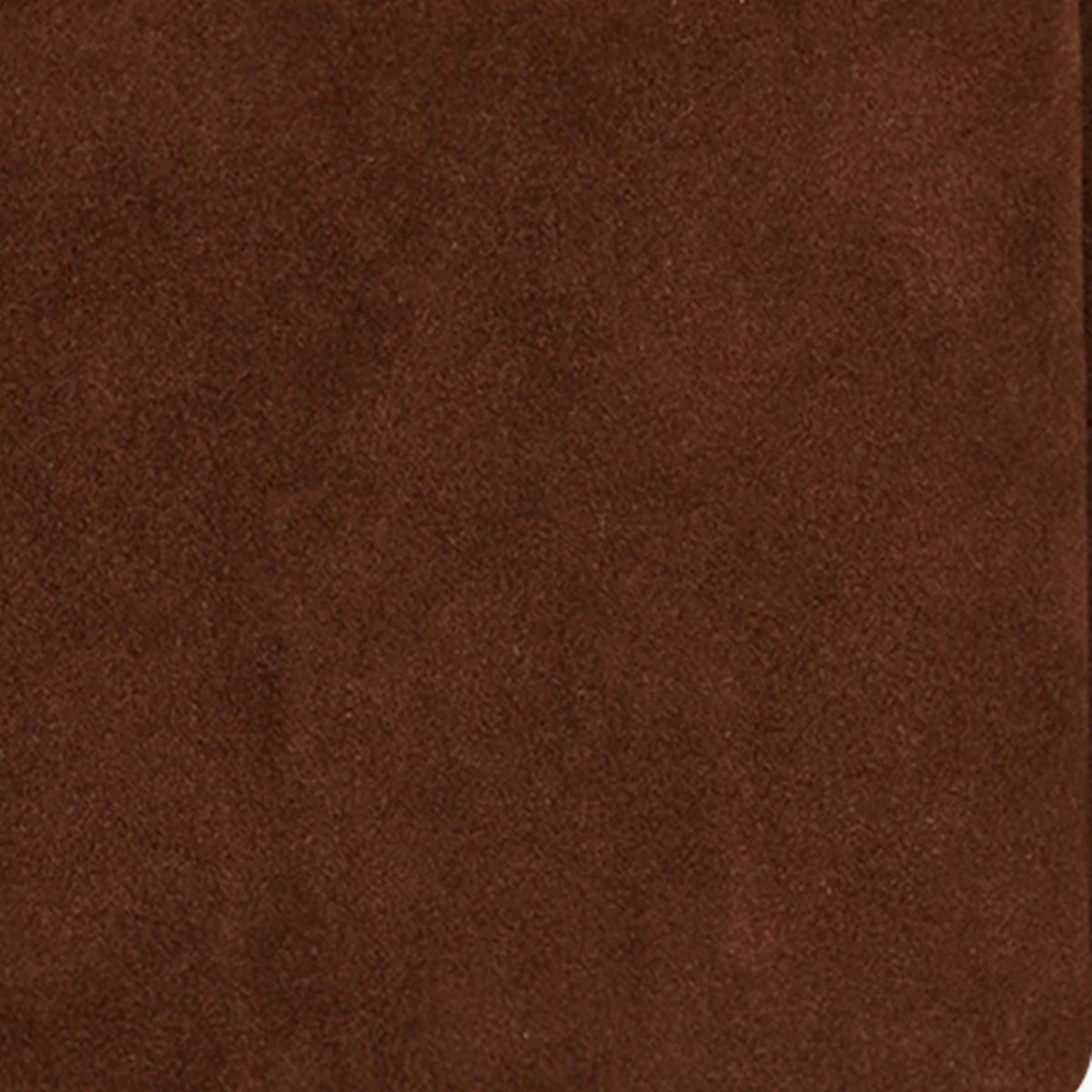 Pochette avant medium Winnipeg - Cabaia - 
