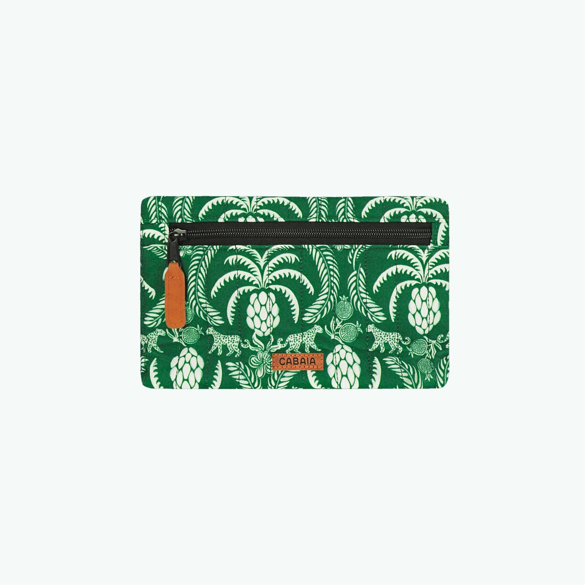 Pochette avant medium Mardin - Cabaia - 