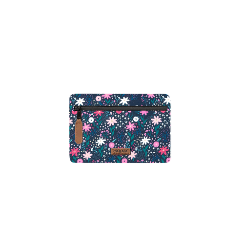Pochette avant XS Anafi - Cabaia