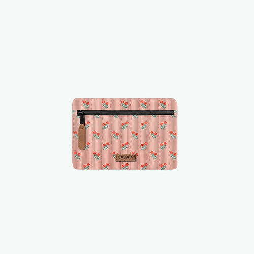 Pochette avant XS Chandigarh - Cabaia