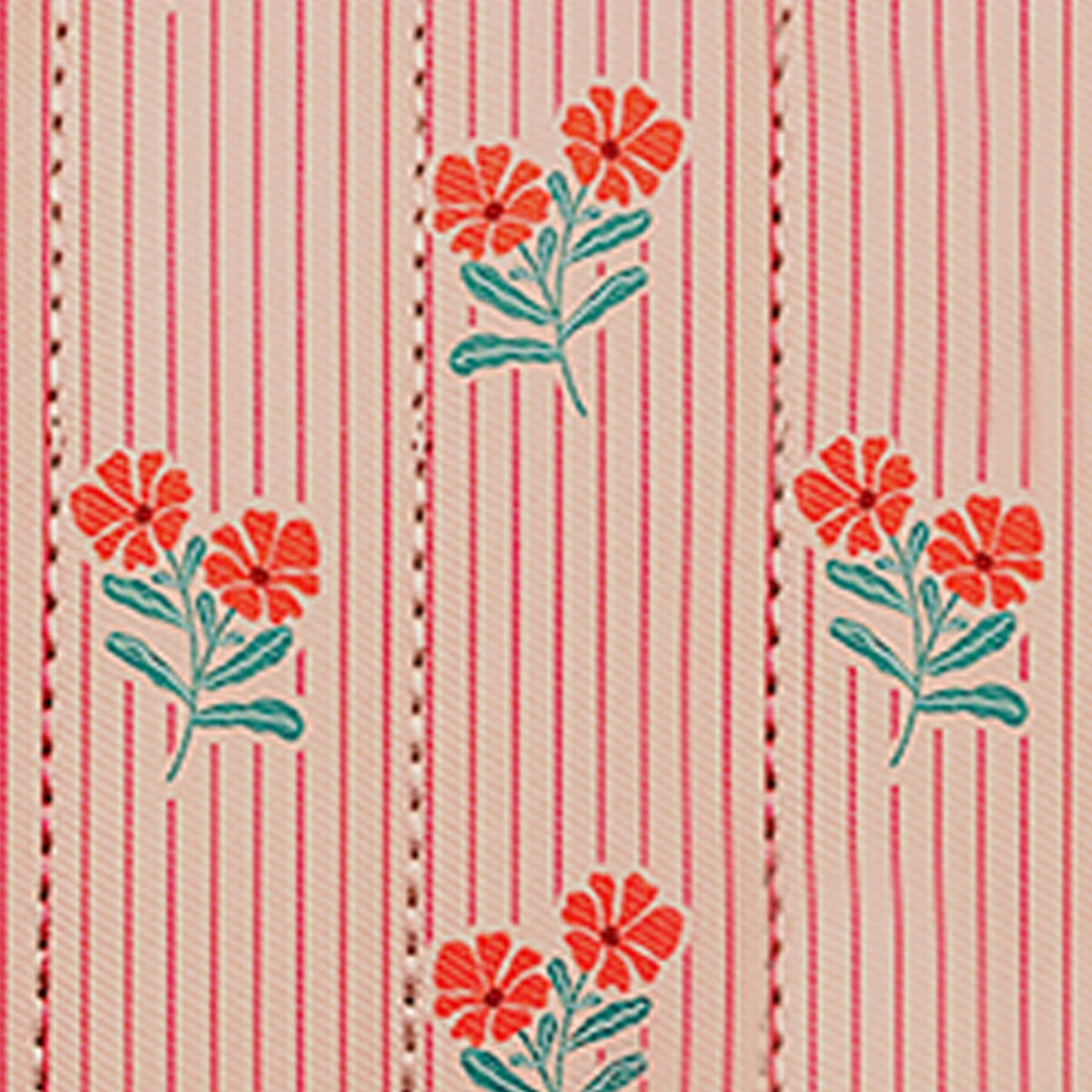 Pochette avant XS Chandigarh - Cabaia - 