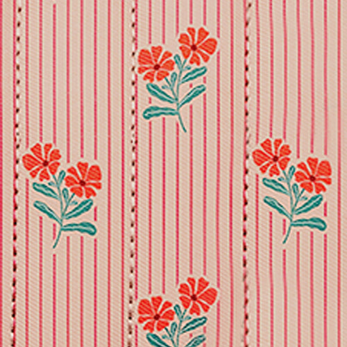 Pochette avant XS Chandigarh - Cabaia -  - Cabaia