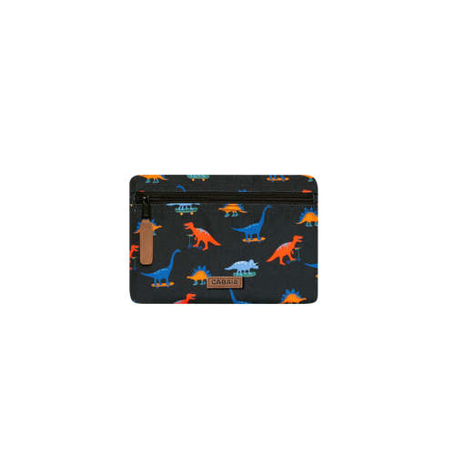 Pochette avant XS Collodi - Cabaia