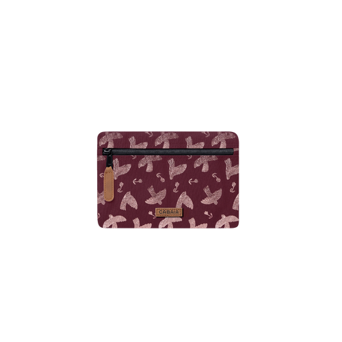 Pochette avant XS Medellin - Cabaia