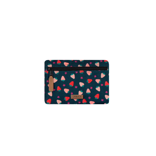 Pochette avant XS Plougastel - Cabaia
