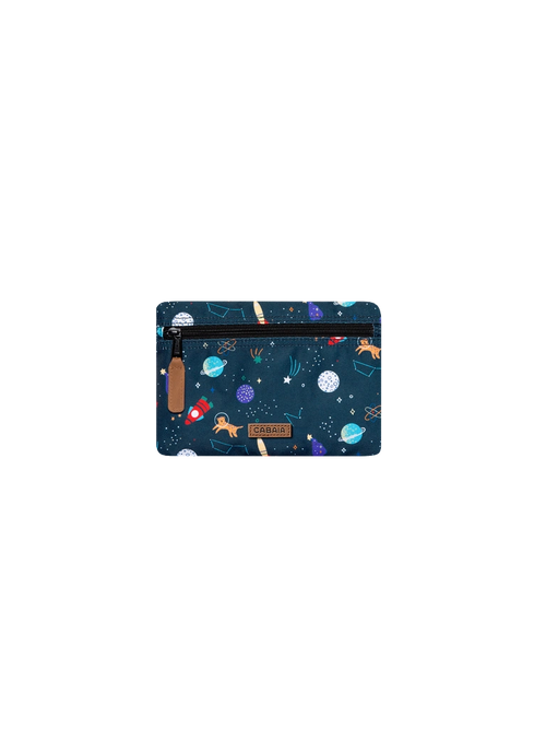 Pochette avant XS Roswell - Cabaia