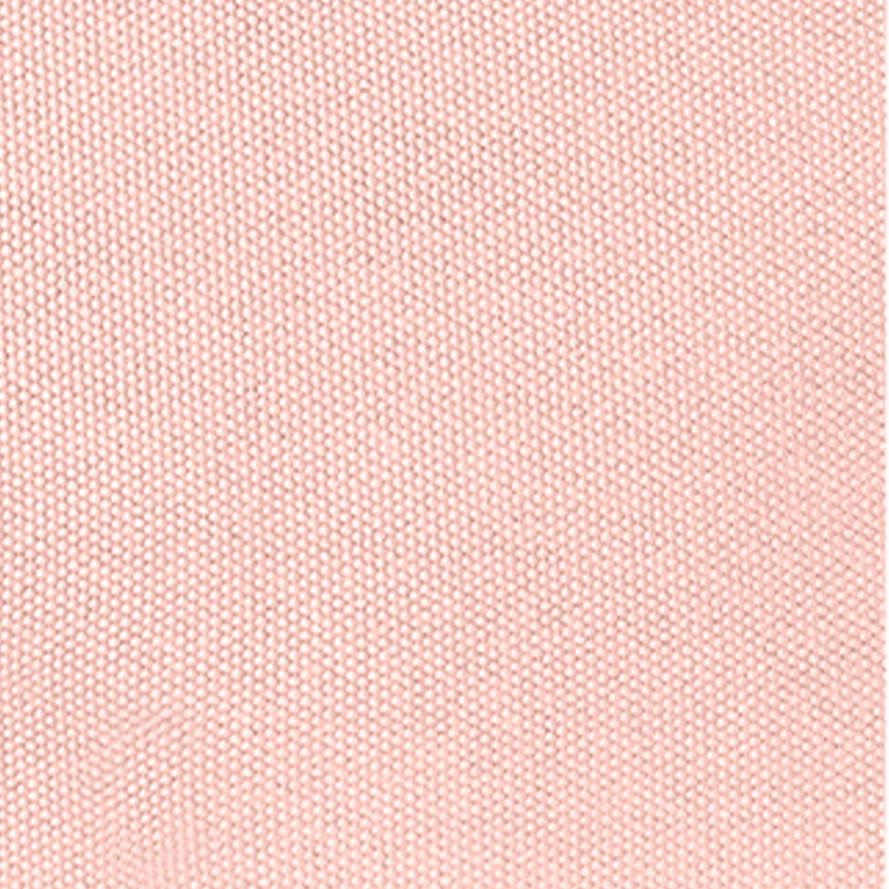 Pochette avant XS Vaughan - Cabaia - 