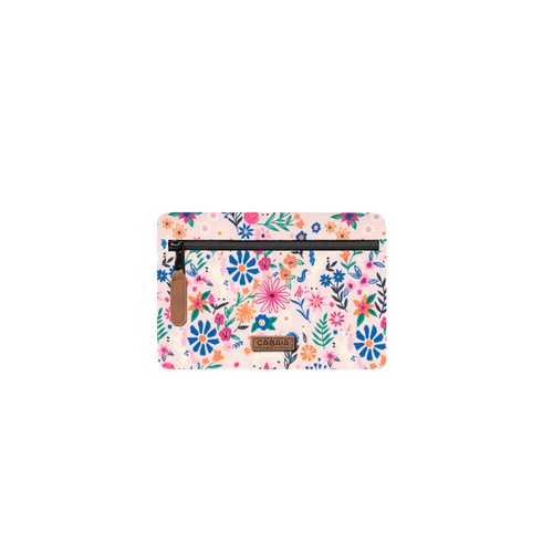 Pochette avant XS Wonderland - Cabaia