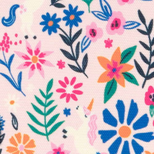 Pochette avant XS Wonderland - Cabaia -  - Cabaia