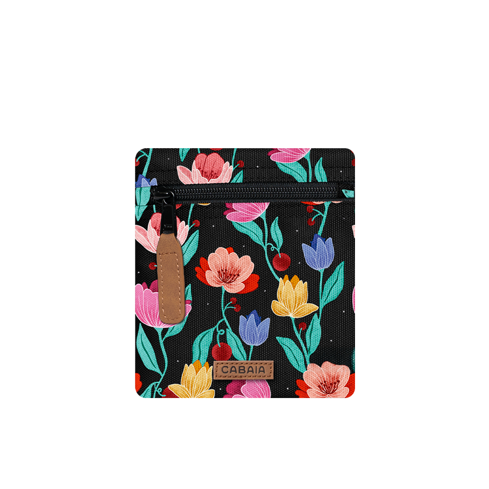 Pochette latérale Genoa - Cabaia - 