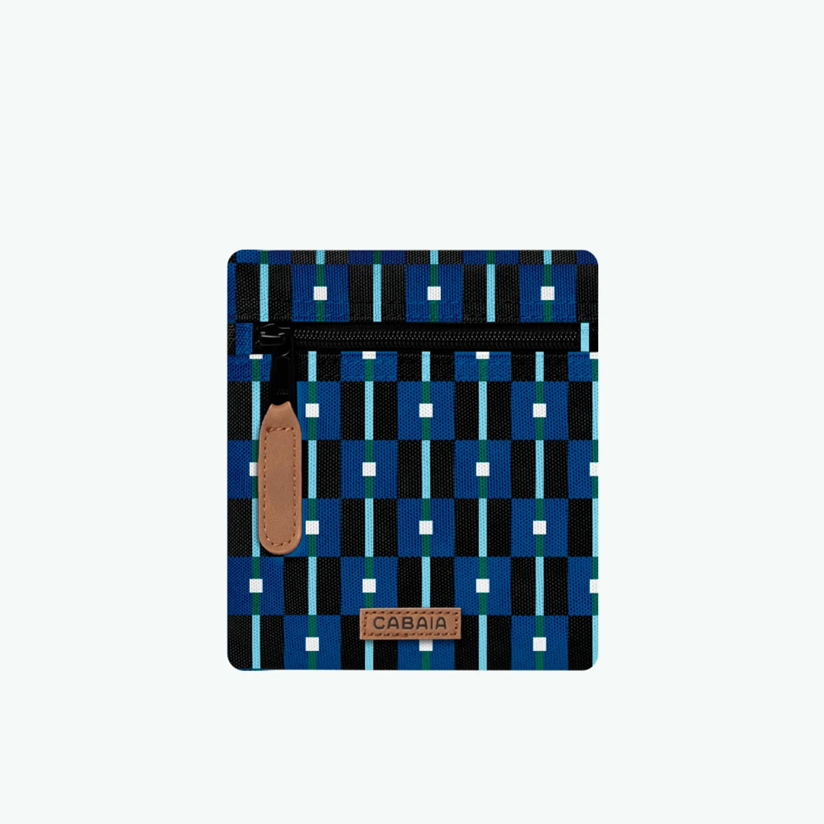 Pochette latérale Stirling - Cabaia - 