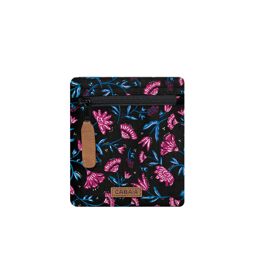 Pochette latérale Surabaya - Cabaia