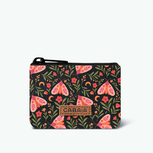 Pochette Nano Samarinda - Cabaia -  - Cabaia